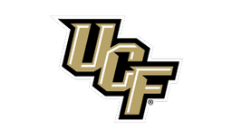 UCF