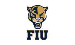 FIU Panthers