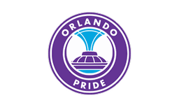 Orlando Pride