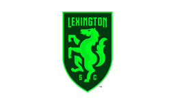 Lexington SC