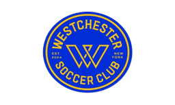 Westchester FC